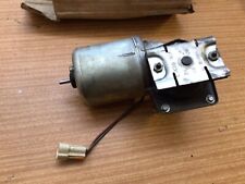 Fits jaguar xj6 for sale  SKIPTON
