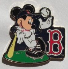 Disney pin mickey for sale  TELFORD