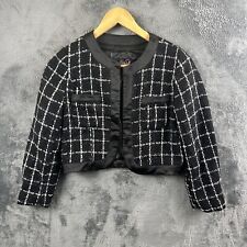 Lipsy jacket women for sale  HULL