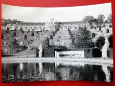 Potsdam 1969 schloss gebraucht kaufen  Erfurt