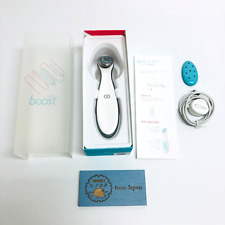 Cuidados faciais Nuskin Ageloc boost Nu Skin usados comprar usado  Enviando para Brazil