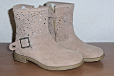 Vertbaudet mädchen schuhe gebraucht kaufen Vertbaudet mädchen schuhe gebraucht kaufen  Brackenheim