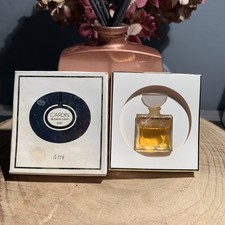 parfum pierre cardin d'occasion  Rixheim