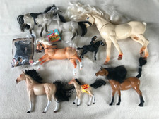 Large lot horse for sale  Stuart