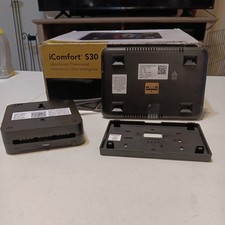 Lennox icomfort s30 for sale  Meridian
