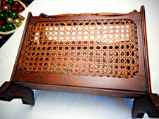 wooden magazine rack for sale wooden magazine rack for sale DISS