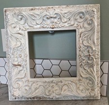 Vintage ornate picture for sale  Haysville