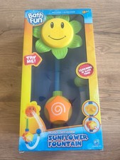 Spielzeug wasser badewanne gebraucht kaufen  Bonn