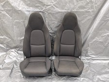 2001 2005 mazda for sale  Lecanto