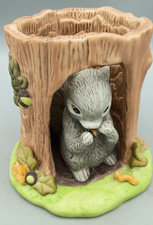 Vintage woodland surprises for sale  HEMEL HEMPSTEAD