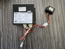Whelen beta series for sale  NORWICH