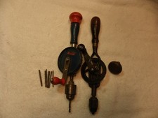 Vintage stanley handyman for sale  Atwater