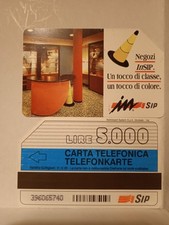insip usato insip usato Bologna