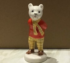 vintage rupert for sale vintage rupert for sale NORTH WALSHAM