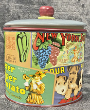 Sakura vintage labels for sale  Benson