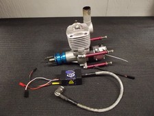 Great power engine for sale  Mountain Home