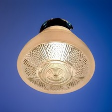 Antique 1930s 40s for sale  Plainwell