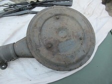 Fiat 124 sport usato  Canale