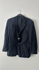 Ralph lauren navy for sale  LONDON