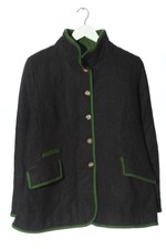 Trachten gach trachtenpullover gebraucht kaufen  Berlin