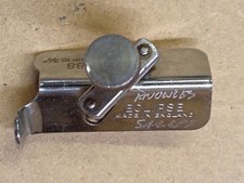 Vintage eclipse drill for sale  CHESTERFIELD