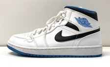 Nike air jordan for sale  Los Angeles