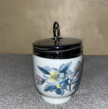 Royal worcester woodland for sale  Wickenburg