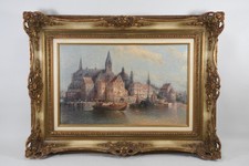 Q11h38 karl kaufmann gebraucht kaufen  Neu-Ulm