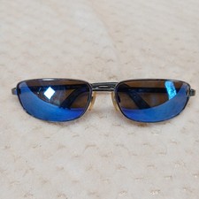 Revo h2o sunglasses for sale  Show Low