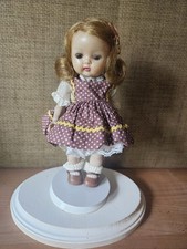Vintage nancy ann for sale  Coatesville