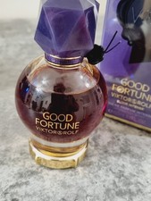 Viktor rolf good gebraucht kaufen  Bitburg-Umland