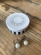 Thomas sabo damenohrringe gebraucht kaufen Thomas sabo damenohrringe gebraucht kaufen  Limburg a. d. Lahn