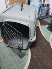 Pet kennel small for sale  Weatherford