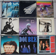 Hs01 schallplatten sammlung gebraucht kaufen  Darmstadt