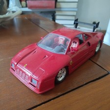 Jouef évolution ferrari d'occasion  Pernes-les-Fontaines