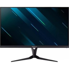Acer predator xb323u for sale  Edison