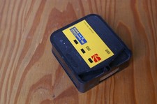 Kodak ektachrome 160 for sale Kodak ektachrome 160 for sale  DISS