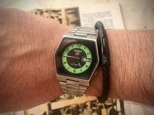 seiko watch usato seiko watch usato Siracusa