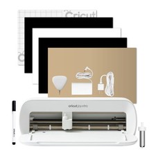 Máquina Joy Xtra - USADA comprar usado  Enviando para Brazil