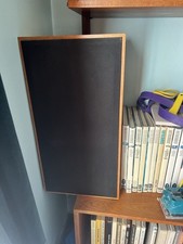 Kef reference series for sale  DIDCOT