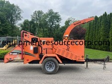 2011 vermeer bc1000xl for sale  Bordentown