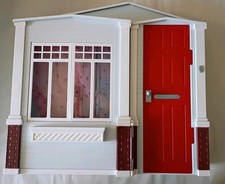 Barbie totally real for sale  Hermitage