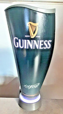 Guinness beer light for sale  LEYLAND
