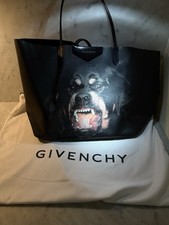 Givenchy antigona rottweiler for sale  Yonkers