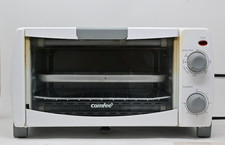 Comfee toaster oven for sale  Maspeth