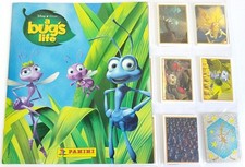 Bug life album usato  Italia
