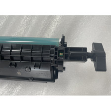Tool per rimozione usato  Montesilvano