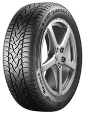 Barum quartaris 195 gebraucht kaufen  Weiden