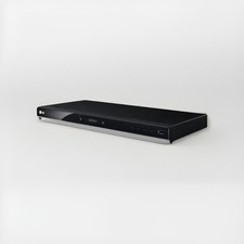 lg hdmi dvd player for sale lg hdmi dvd player for sale OBAN
