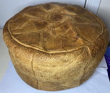 Vintage moroccan design for sale  SOUTHSEA